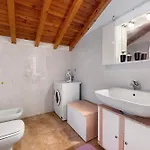 Casa Vendrogno Hébergement de vacances Bellano