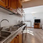 Casa Vendrogno