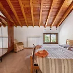 Hébergement de vacances Casa Vendrogno *