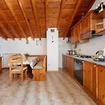 Casa Vendrogno Hébergement de vacances Bellano