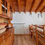 Casa Vendrogno Hébergement de vacances