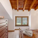 Casa Vendrogno Hébergement de vacances *