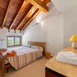 Casa Vendrogno * Bellano