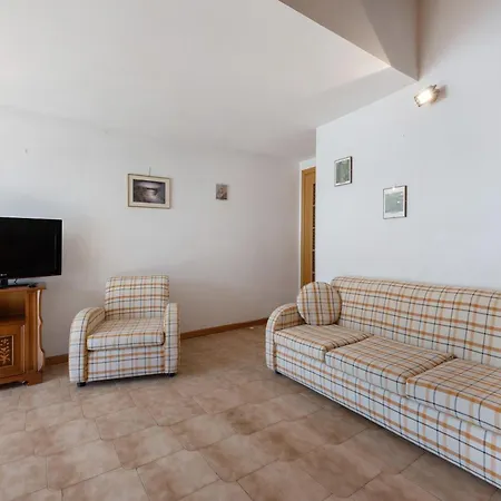 Сasa de vacaciones Casa Vendrogno *