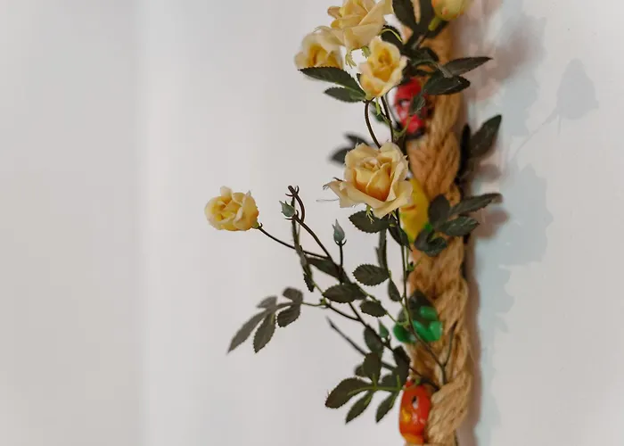 Σπίτι διακοπών Casa Vendrogno