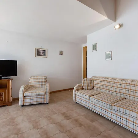 Casa Vendrogno Vakantiehuis Bellano